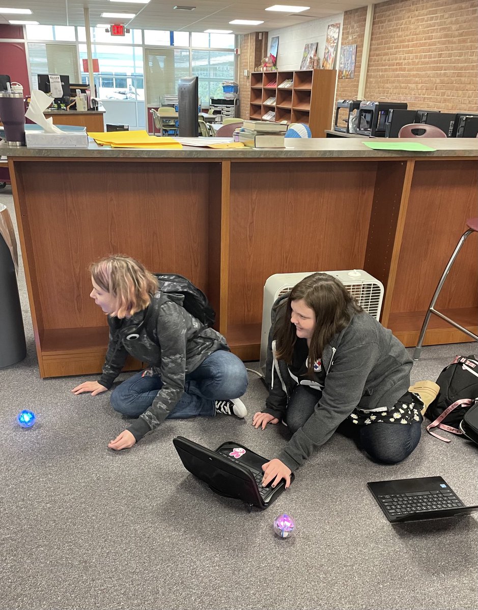 Ann Shilling tweet media