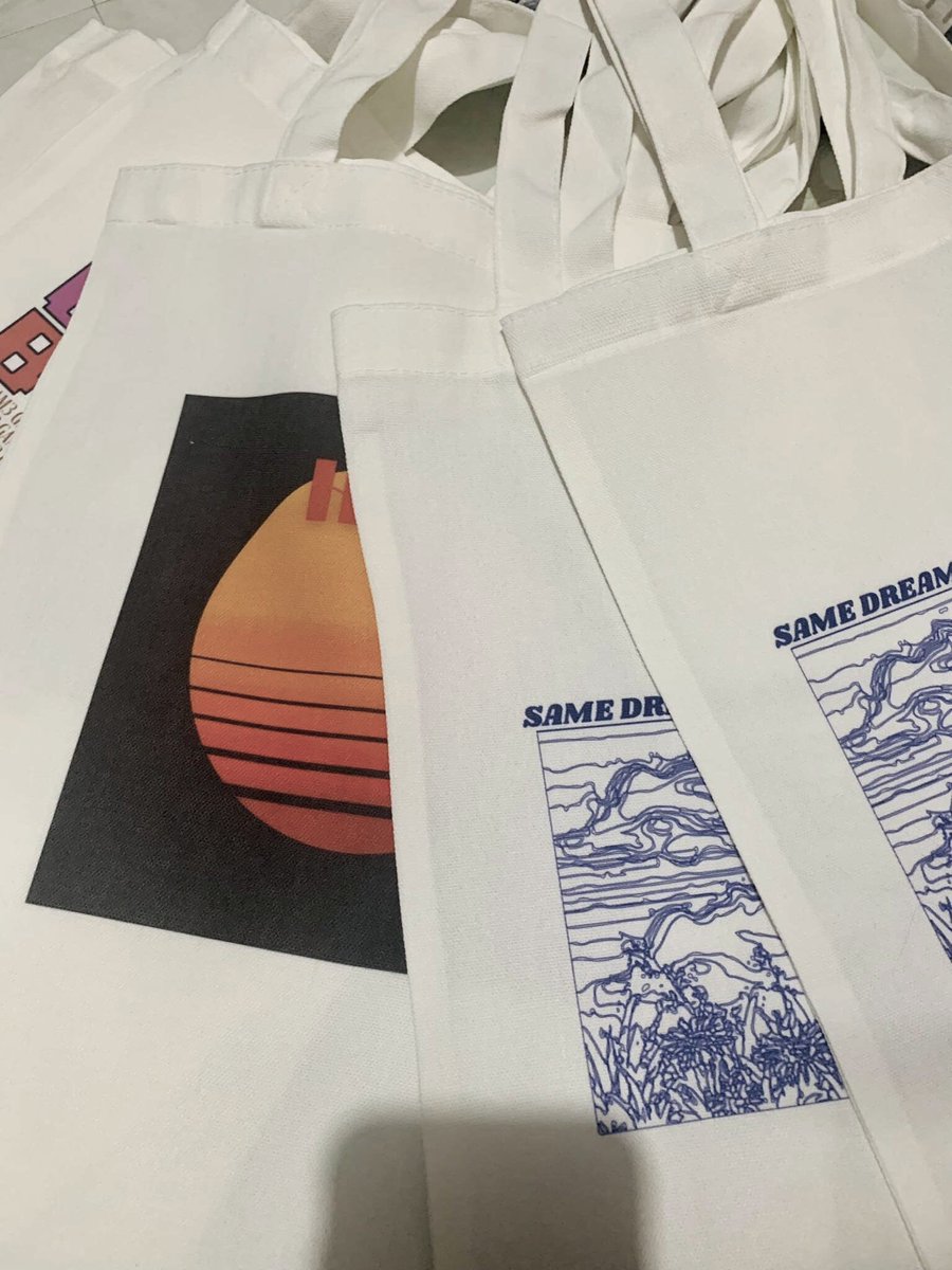 COLINGLAB (was doodleling) tweet media