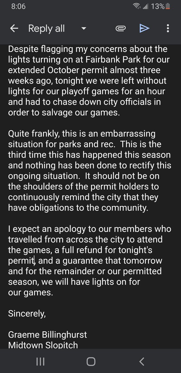 Midtown Sports (@midtown_sports) / Posts / X