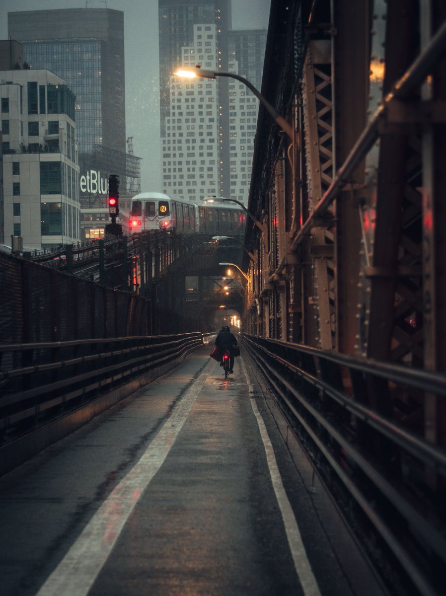 "The Hustle"

💎 🔗👇