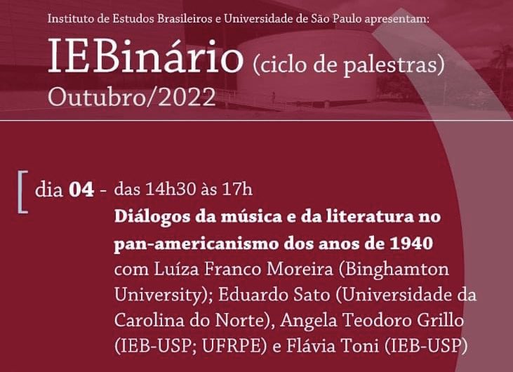 Eduardo Sato tweet media