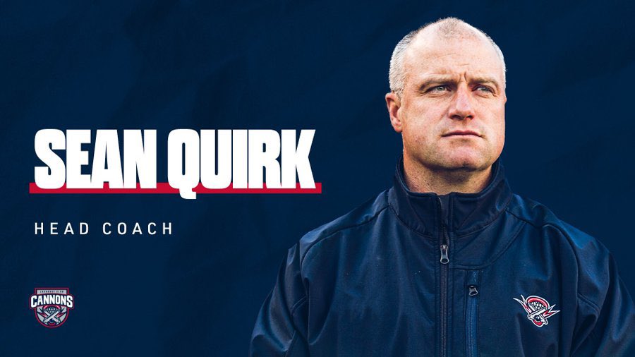 Marshfield youth lacrosse is hosting a clinic w/ Sean Quirk (Head Coach, Cannons Lacrosse Club)

This Saturday, Oct. 8
Session 1/Grades 2-4 (2 - 3:15)
Session 2/Grades 5-8 (3:15 - 4:30)

$35 per player

click here to register! 

assn.la/Store/Store.as…