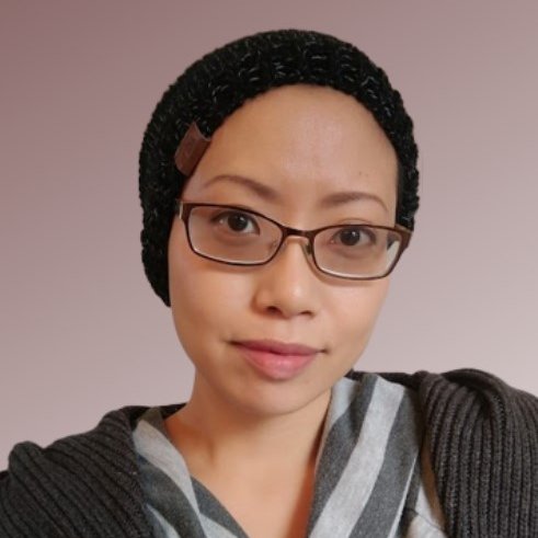 InkWellW's tweet photo. LAST WEEK to apply! Opportunity for one-on-one writing mentorship — plus a $500 honorarium. Open to Ontario emerging writers with lived experience. Get inspired by interviews with our past winners: https://t.co/3su7FWdALi https://t.co/pral4f6X9E