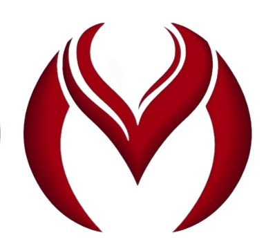 iFireMonkey on Twitter: "Epic Games has updated the Creator Signature