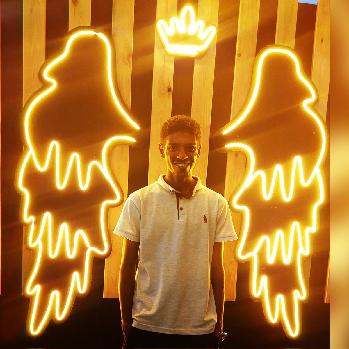 #NewProfilePic