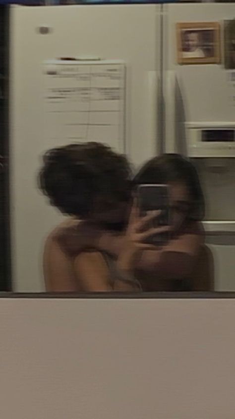 feliz día del novio  ‹3