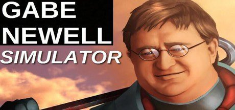 Newell1G's tweet photo. The #SteamDeck Fucks https://t.co/NRwBNNM1Wr