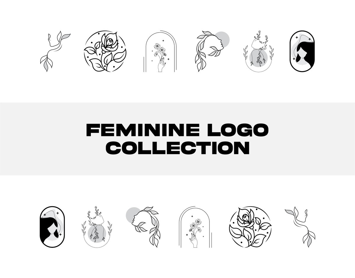 TeamAlp72636142's tweet photo. If you need a logo and brand identity designer then you can knock me through: https://t.co/WBnqgdCor5
#100DaysOfCode #Typography #beauty #minimalistlogo  #logo_mark  #lettermark #brandidentitydesign #feminine #twitch_logo #natural_logo #blockchain #bscgem #lineart #NFT https://t.co/XaZMGVOuJt