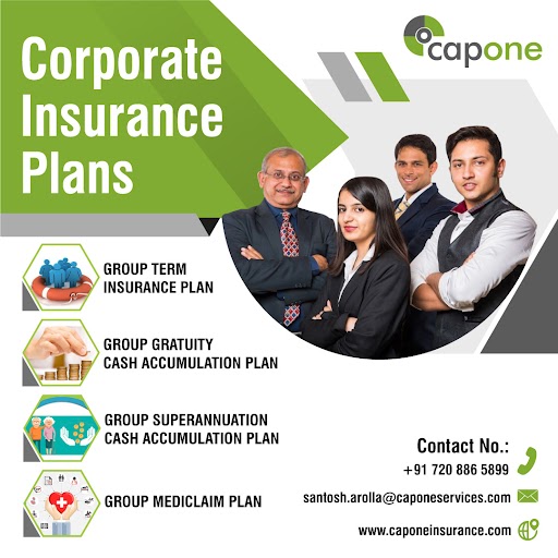 CaponeInsurance's tweet photo. Capone corporate insurance plans #capone #healthinsurance #insurancepolicy #caponeinsurance #GroupMedicalinsurance #groupinsurance #gratuity #superannuation #mediclaim #mediclaimpolicy #mediclaiminsurance #healthinspiration #corporate #corporatelife #insuranceplan #insuranceplans https://t.co/YwO54pIeQI