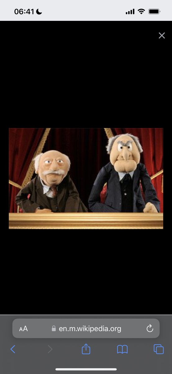 Anyone else get these vibes?? <a href="/GMB/">Good Morning Britain</a> <a href="/kevinmaguire76/">kevin maguire</a> <a href="/toryboypierce/">Andrew Pierce</a>