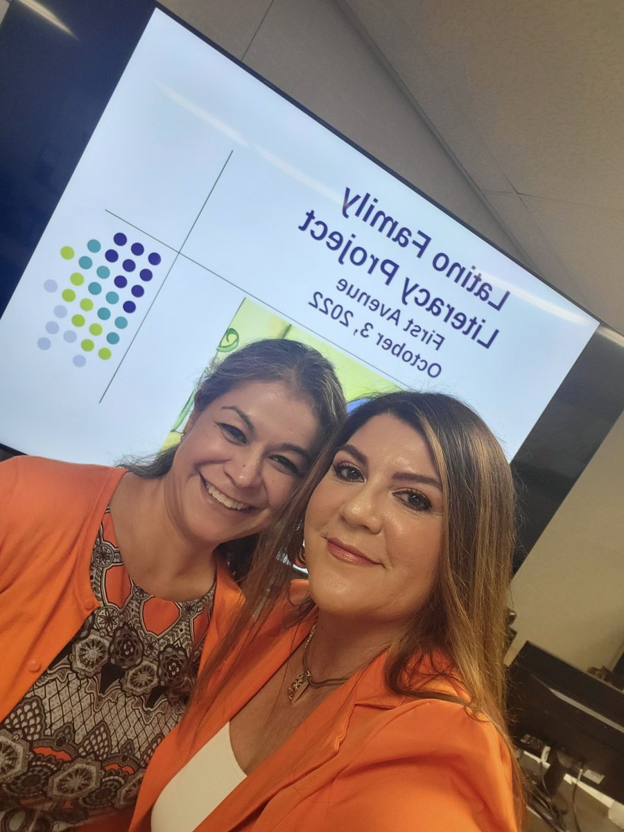 Perlita Guzmán tweet media