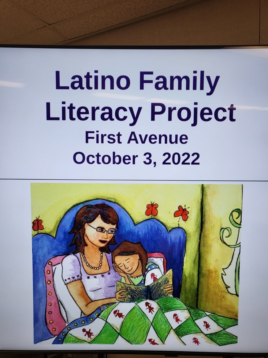 Perlita Guzmán tweet media