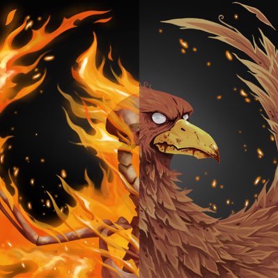 The Quantum Lion - John (@jbsquantum) on Twitter photo #NewProfilePic @phenixfinance Two Legendary’s #2237 & #4243 Rank 1! These two are such an honor to own & possess! Check out $PHNX, their CRO Multi-Sig Wallet, Mystery Boxes, & FPC NFT’s! #CROFam #CRO #Phenix #PHNX <a href="/cryptocom/">Crypto.com</a> #Polygon $MATIC #MATIC #NFT #VVS #TONIC #BTC #ETH #NewProfilePic @phenixfinance Two Legendary’s #2237 & #4243 Rank 1! These two are such an honor to own & possess! Check out $PHNX, their CRO Multi-Sig Wallet, Mystery Boxes, & FPC NFT’s! #CROFam #CRO #Phenix #PHNX <a href="/cryptocom/">Crypto.com</a> #Polygon $MATIC #MATIC #NFT #VVS #TONIC #BTC #ETH