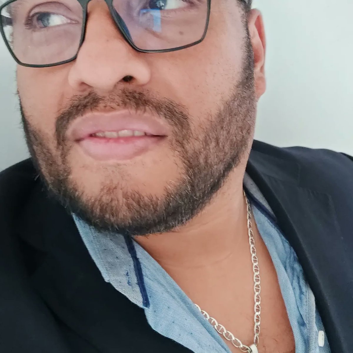 ZaizarJr's tweet photo. Chocolate Zaizar .Banda sinaloense la MB de los Zaizar https://t.co/K9aCKVDolv