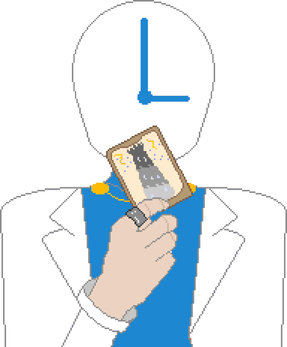 タロット のイラスト マンガ コスプレ モデル作品 329 件 Twoucan