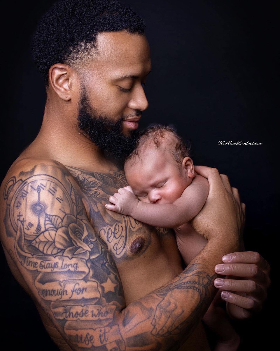Kev_uno's tweet photo. Getting nice with this photography shyt. Book a shoot 📸🔥 https://t.co/Xfq2wsktA2