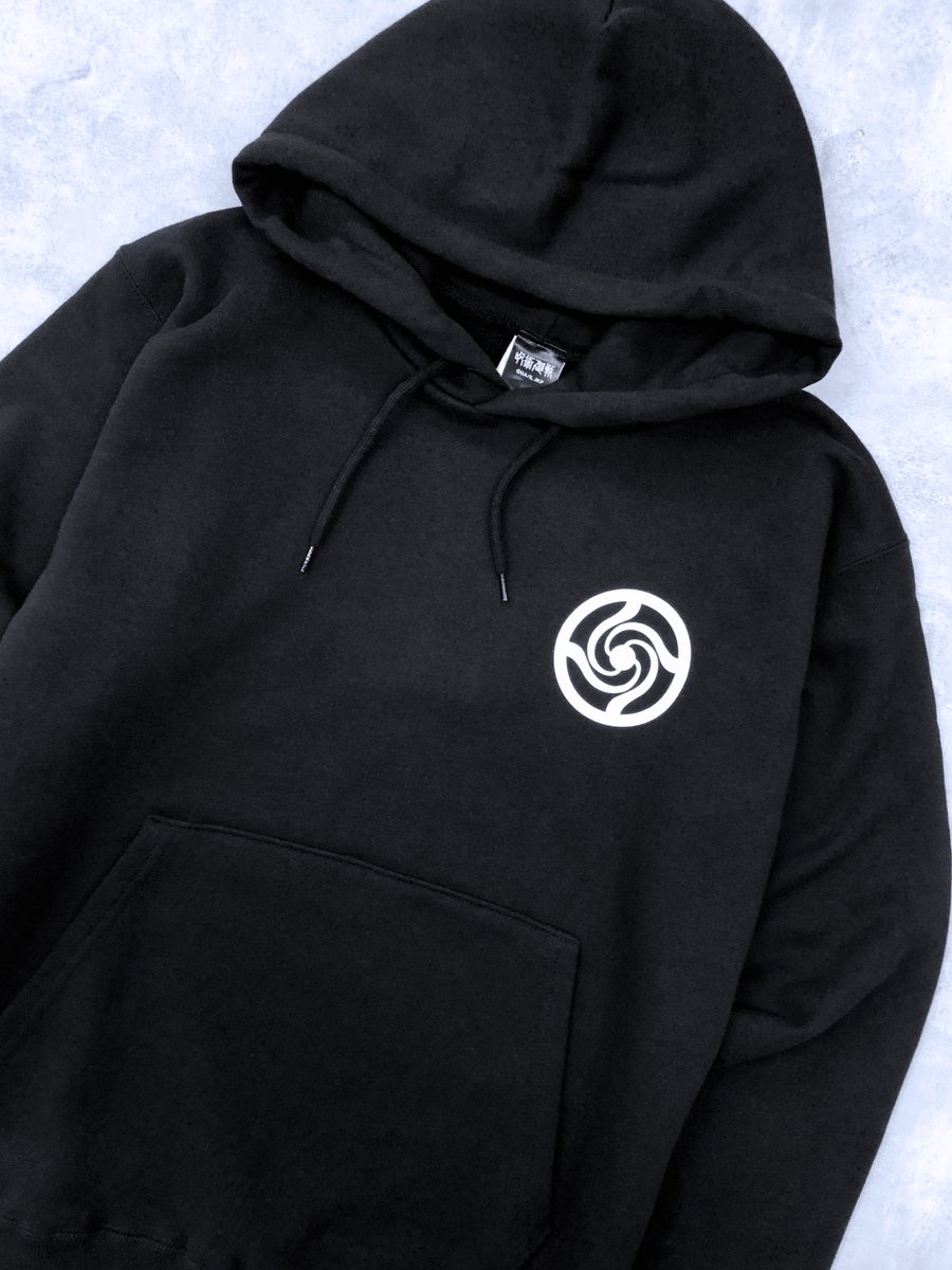 Tvアニメ 佐々木と宮野 Aniga Ter