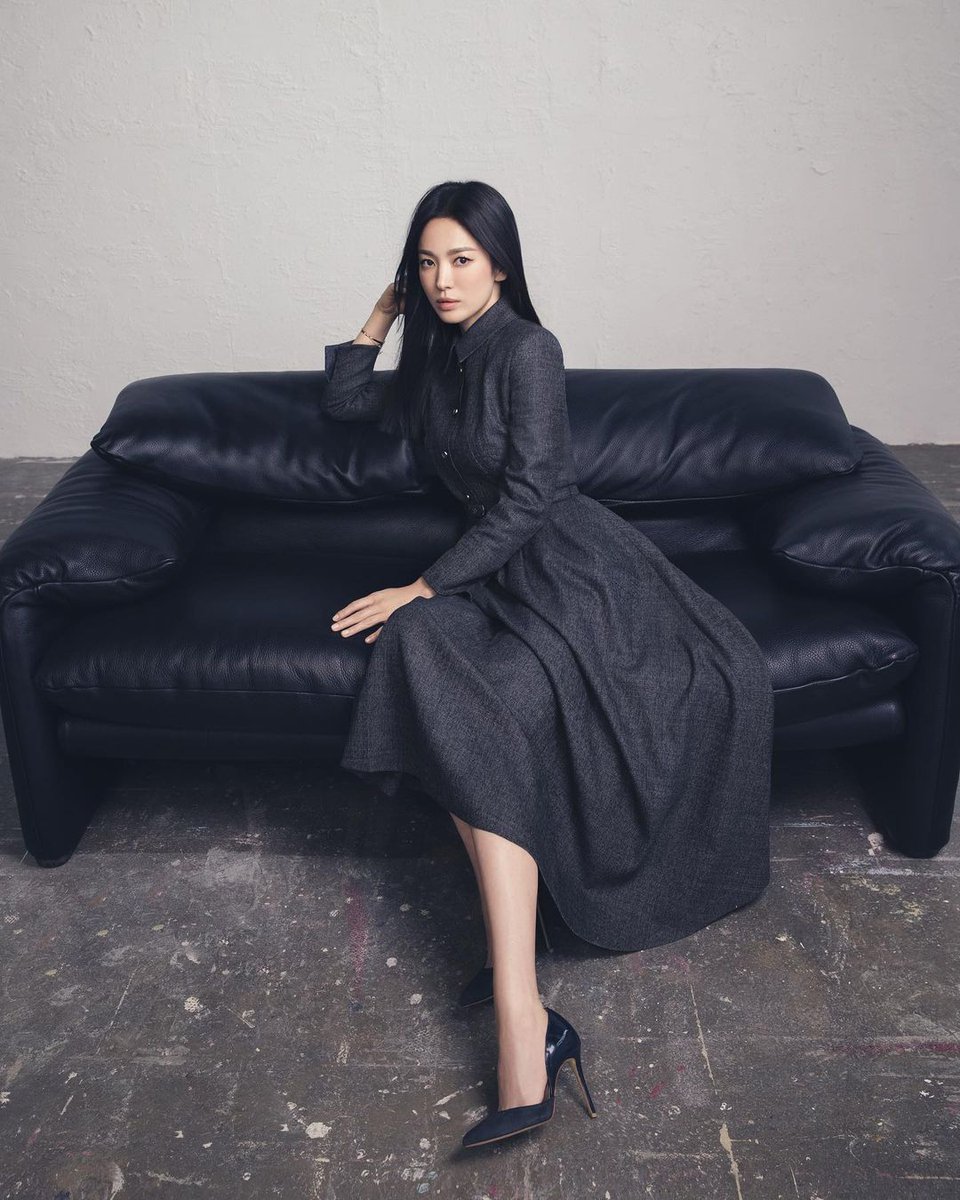 dramaskfan's tweet photo. #SongHyeKyo para MICHAA.
#송혜교 #TheGlory #NowWeAreBreakingUp #Encounter #DescendantsOfTheSun #ThatWinterTheWindBlows #FullHouse #AutumnTale #SoonpoongClinic #FirstLove #kdrama #dorama https://t.co/2UFlbm8p4R