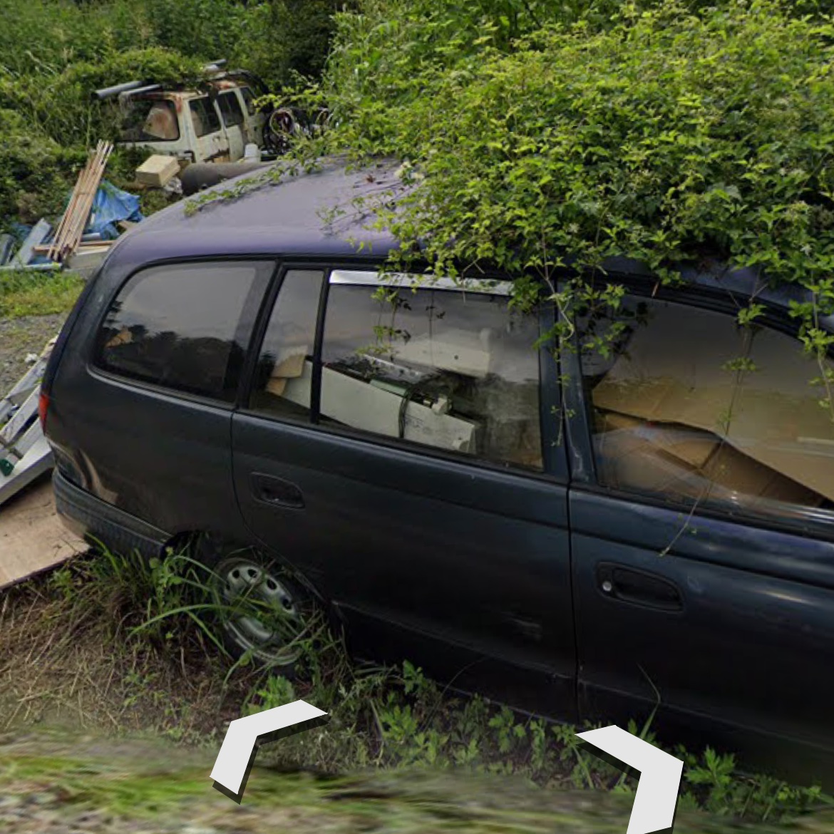 草ヒロ Twitter Search Twitter