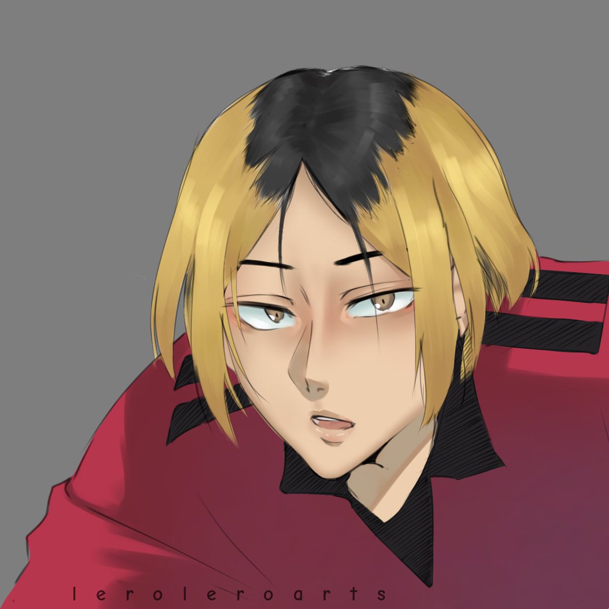 Bruhbagul's tweet photo. My ocs and fanart
#FANART #digitaldrawing #commissionopen #commissionart #originalcharacter https://t.co/aooCMOK9PS
