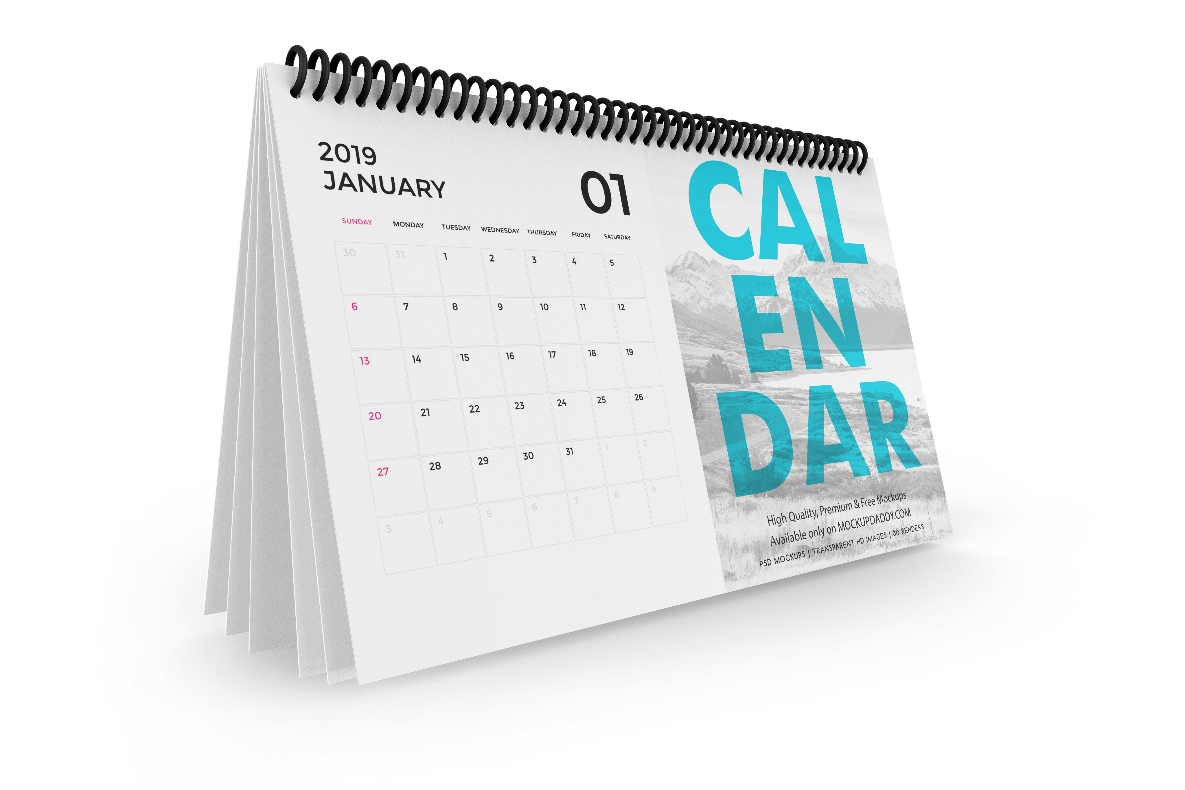 Dedy Darmawan, ST on Twitter: "Kalender ini diciptakan karena Kalender