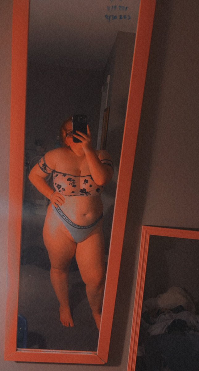 prettyslxtt's tweet photo. selling content 💓

selling nudes ♥︎ buying nudes ♥︎ selling content ♥︎ buying content ♥︎ cheap onlyfans ♥︎ pawg ♥︎ findom ♥︎ paypig ♥︎ session ♥︎ BBW ♥︎ joi ♥︎ drain https://t.co/DEwqAhyGAE
