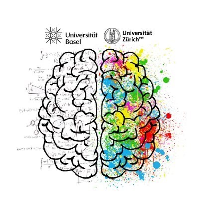 @JdmLab_Unipd and <a href="/finanzentscheid/">Studie Einflussfaktoren auf Finanzentscheidungen</a> are conducting a study on how people make financial decisions. 

Please fill out a short survey (less than 10 mins!)

jdmlab.dpss.psy.unipd.it/en/internation…

#behaviouralScience