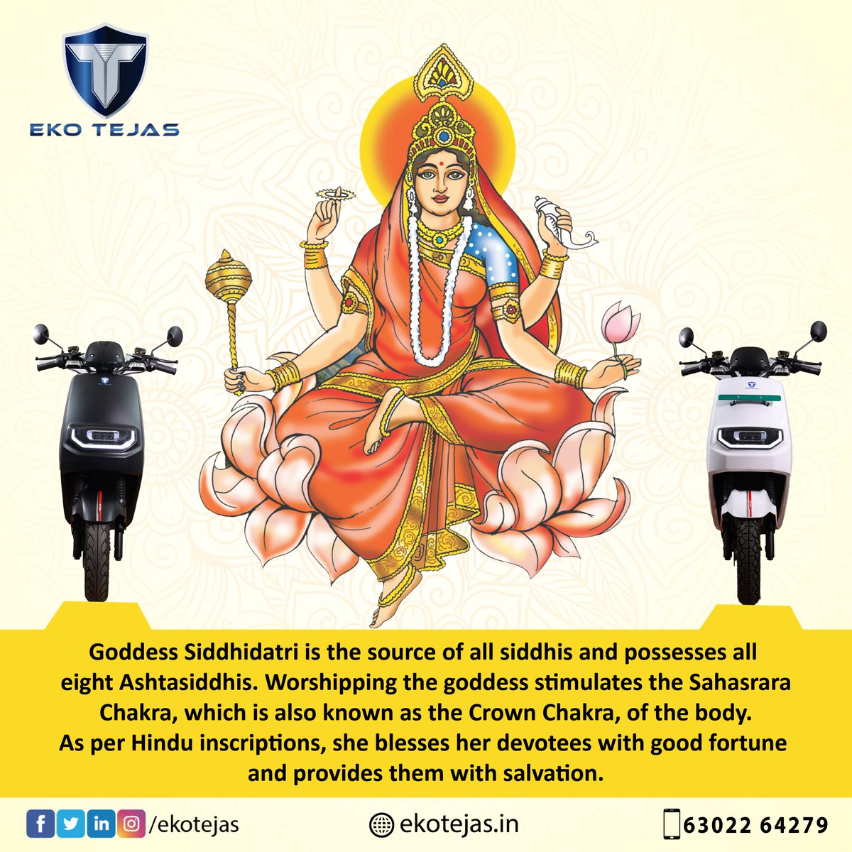 #ElectricVehicles #switchtoelectric