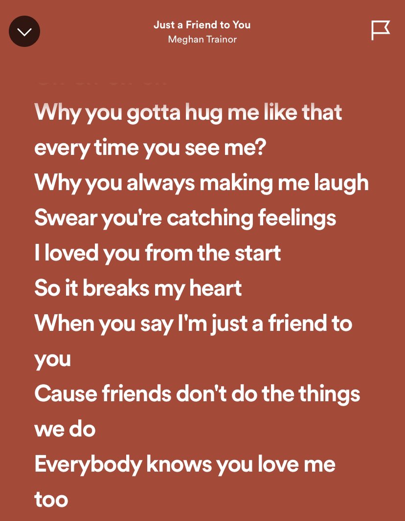 Just a Friend to you,
Lee Jeno short au.