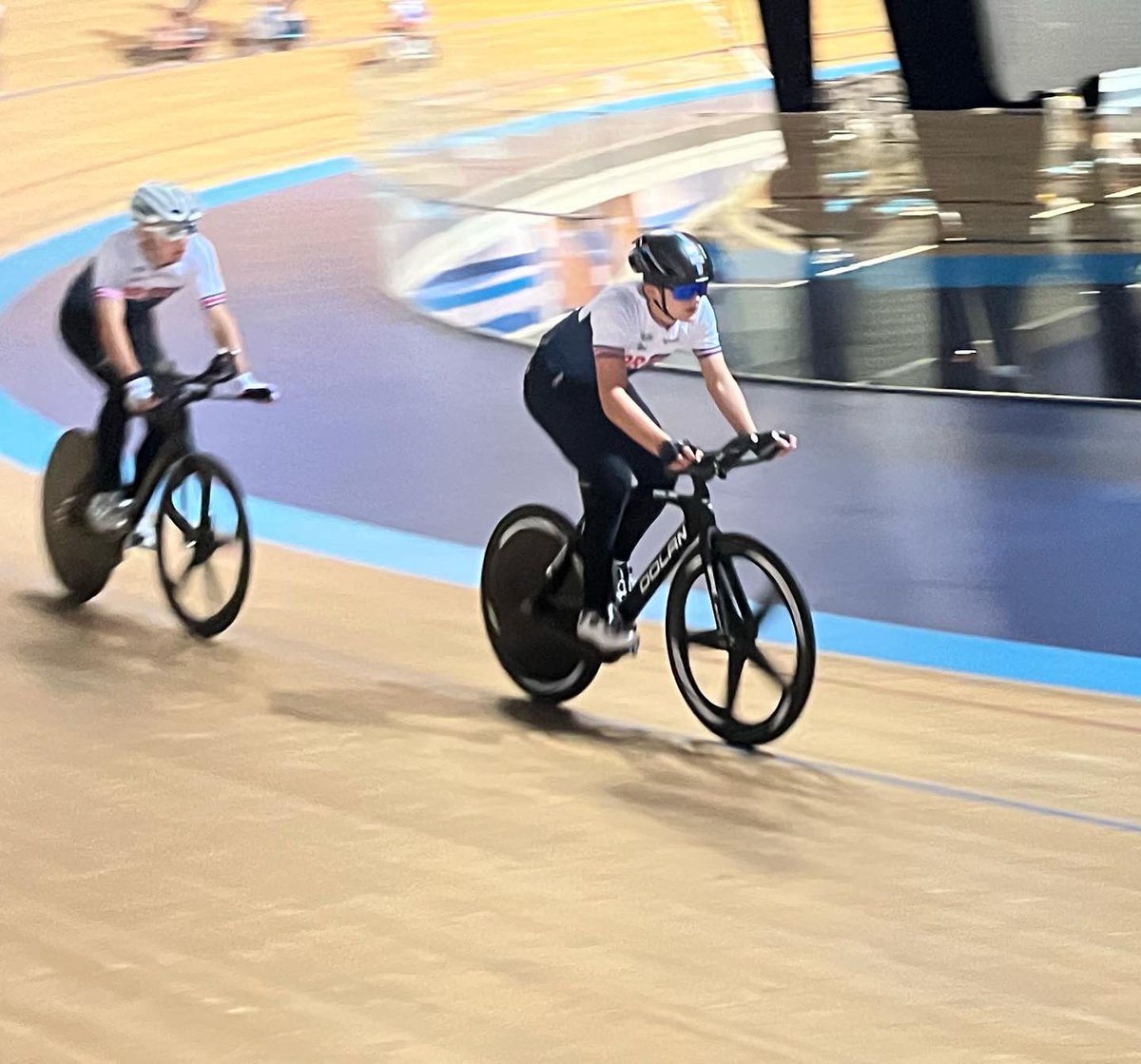 Matthew Kent tweet media