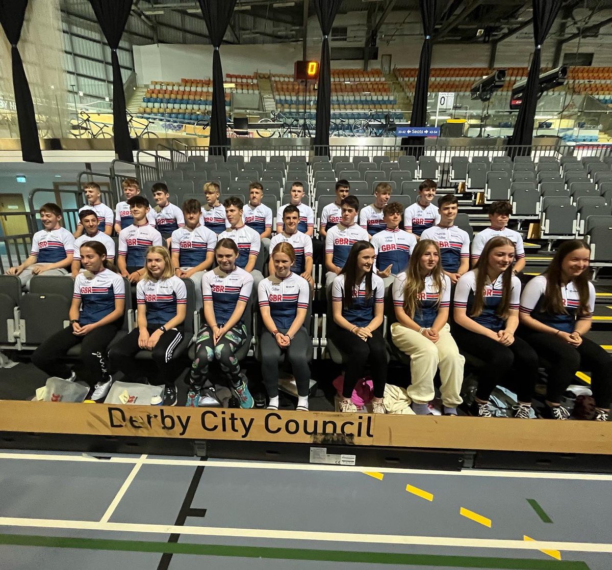 Matthew Kent tweet media