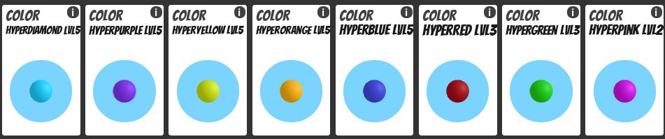 ItsNotSix tweet media