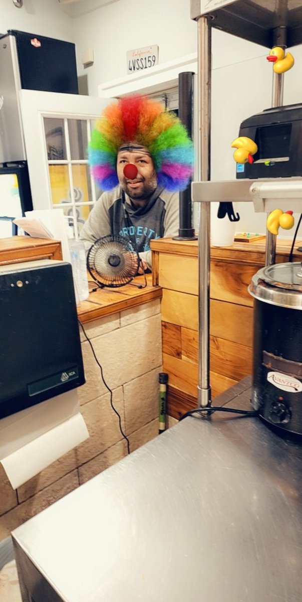 enkounter tweet media