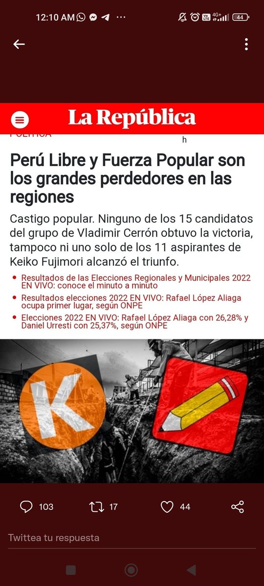 Alex05925018's tweet photo. Ve agarra fuera comunistas y corruptos chinos https://t.co/wbLmQJhTyC