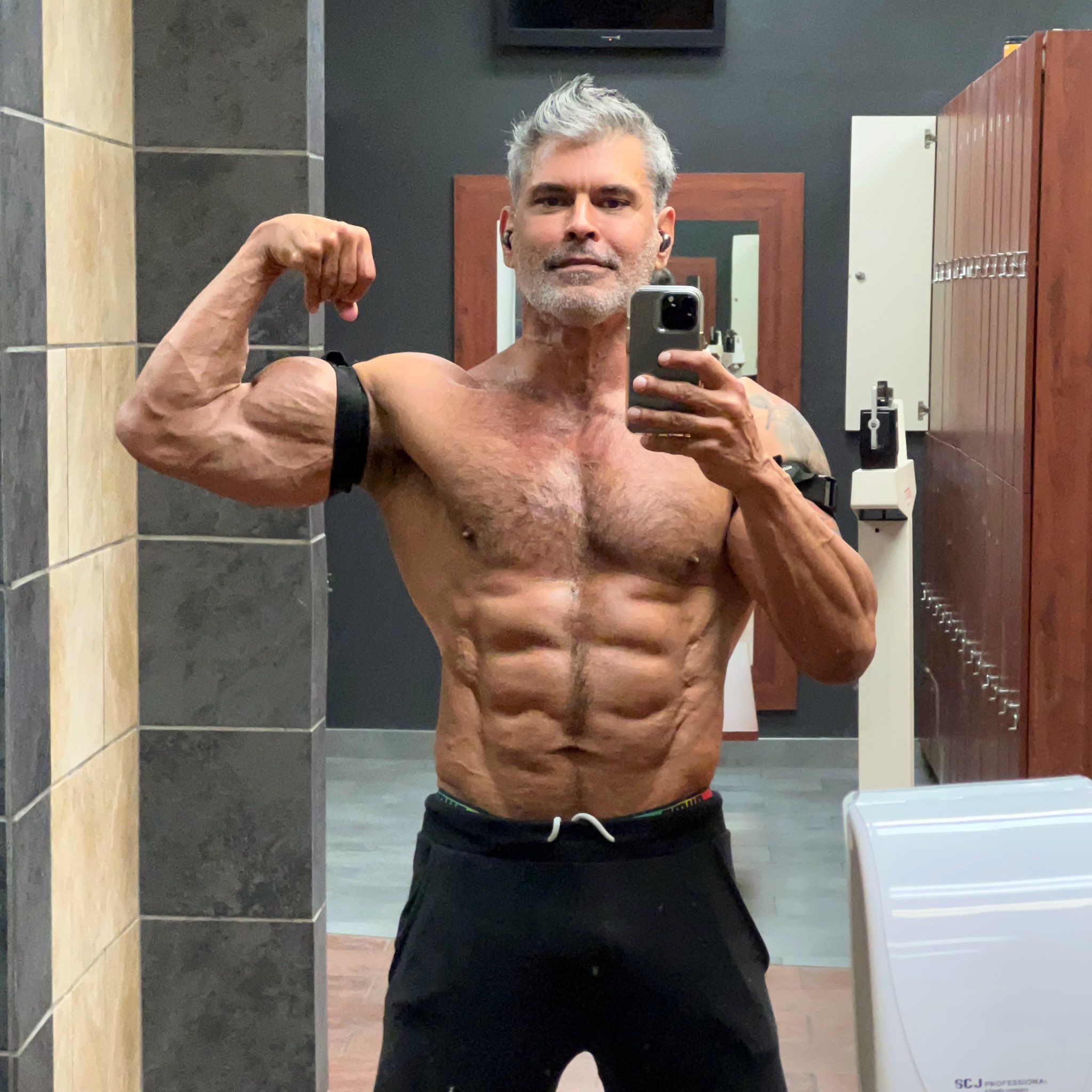 Mike Ruiz (@mikeruiz1) / Twitter