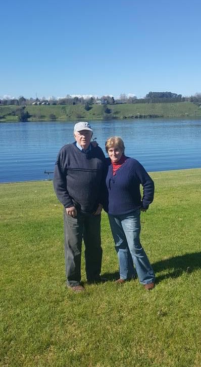 EmilyJRF's tweet image. Count down is officially on…it’s been a looong 3 years! I’m excited to see these guys more than anything! ❤️ 
Let’s go back to the HomeLand via 3 nights in New York with my partner in crime! 🥰🏴󠁧󠁢󠁷󠁬󠁳󠁿❤️