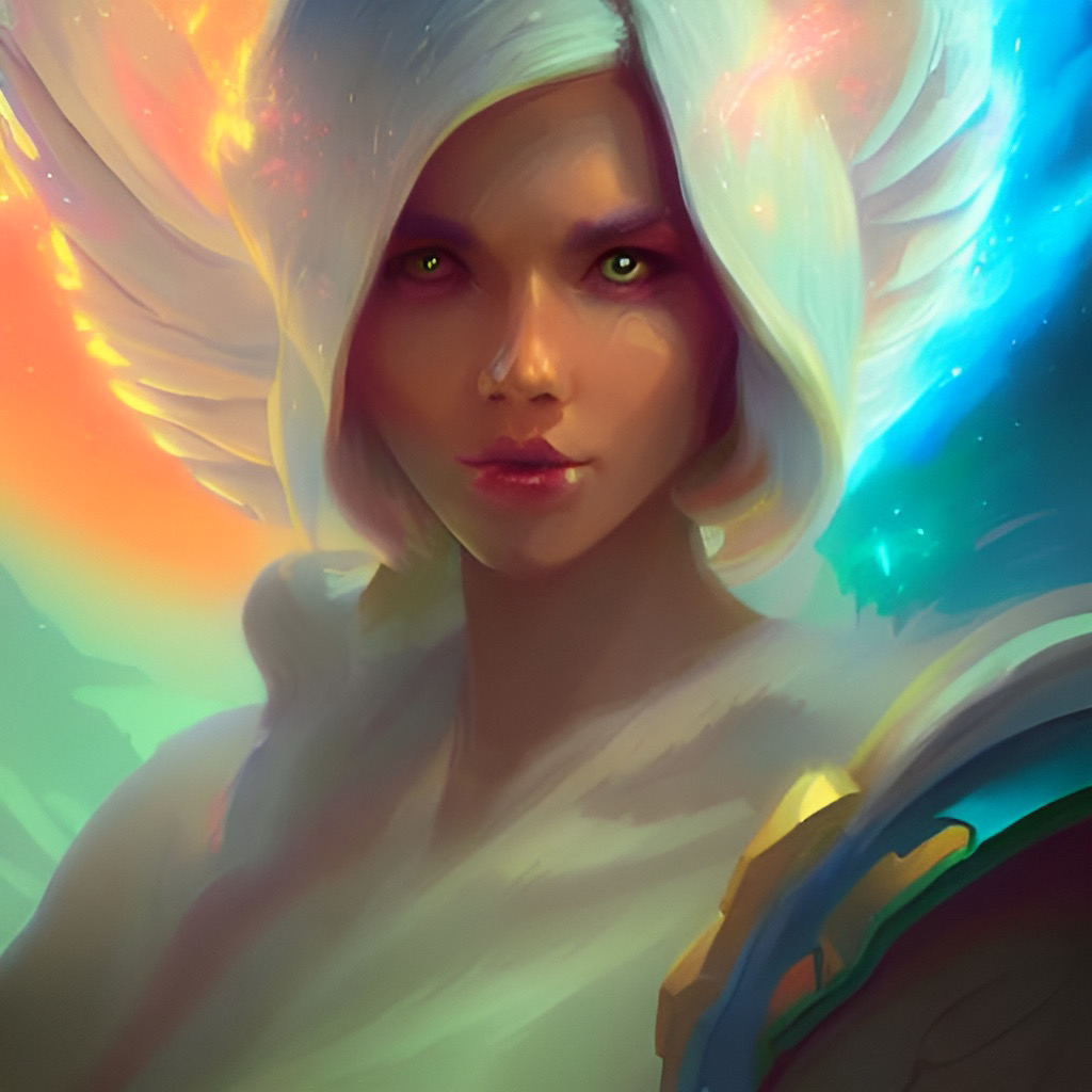 sᴛᴇᴀʟᴛʜ ᴍɪɴᴛɪɴɢ sᴏᴏɴ 👀