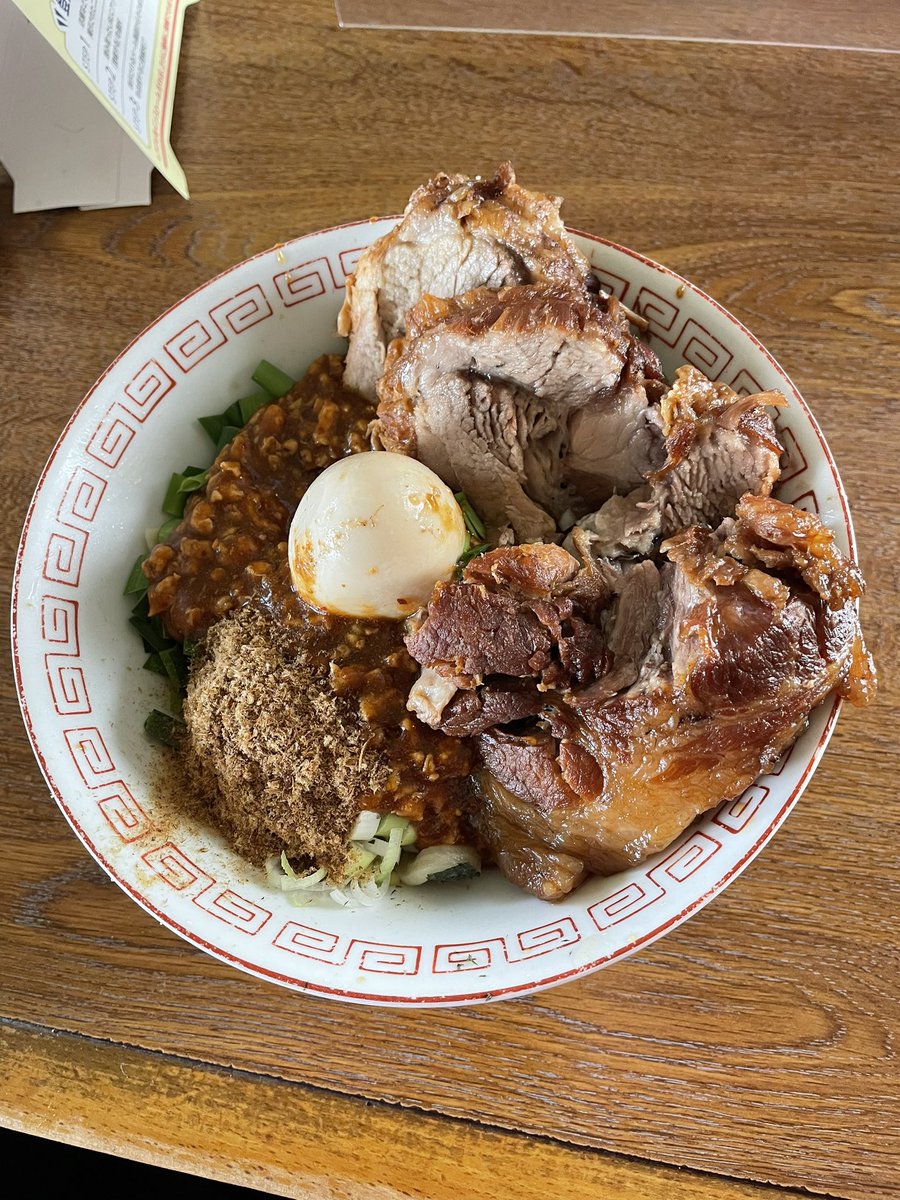 みんなの ピースピース 口コミ 評判 食べたいランチ 夜ごはんがきっと見つかる ナウティスイーツ みんなの ピースピース 口コミ 評判 食べたいランチ 夜ごはんがきっと見つかる ナウティスイーツ