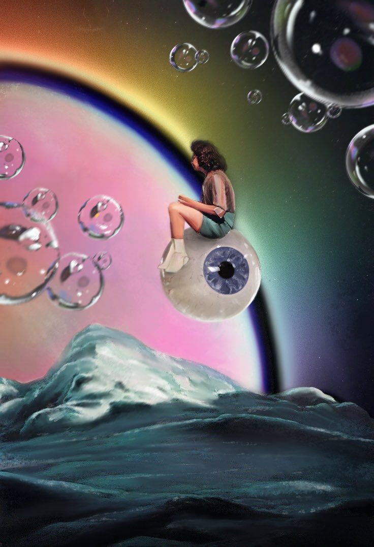 AKSETTA 🌙 tweet media