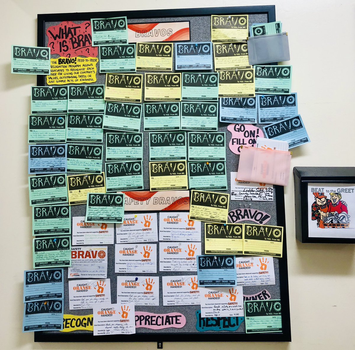 Erin Mungovan tweet media