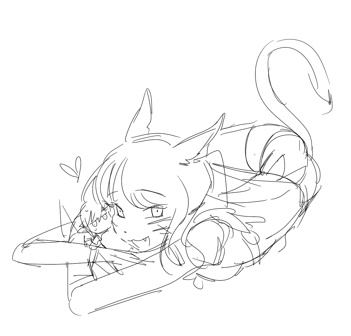 응가 (@poop_ew_ff14) on Twitter photo 