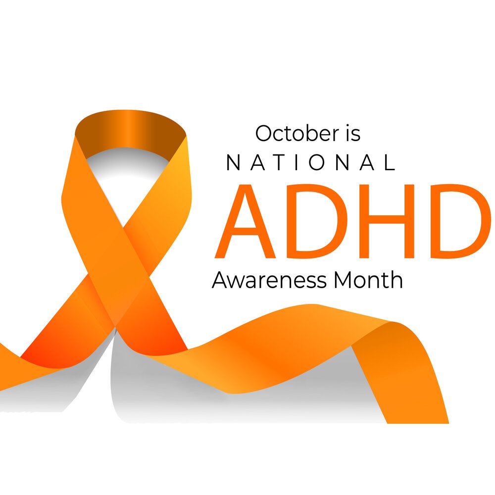 BlueShi83510821's tweet photo. 🧠ADHD Awareness Month🧠

October 1, 2022 - October 31, 2022

I want to shout out to @ArcsLambeth who provides bespoke training on ADHD, the delivered bespoke training to Met Detention in 2019 and will be delivering again in 2023.

#adhd #adhdawarenessmonth #neurodivergent https://t.co/tMcqF8lOA5