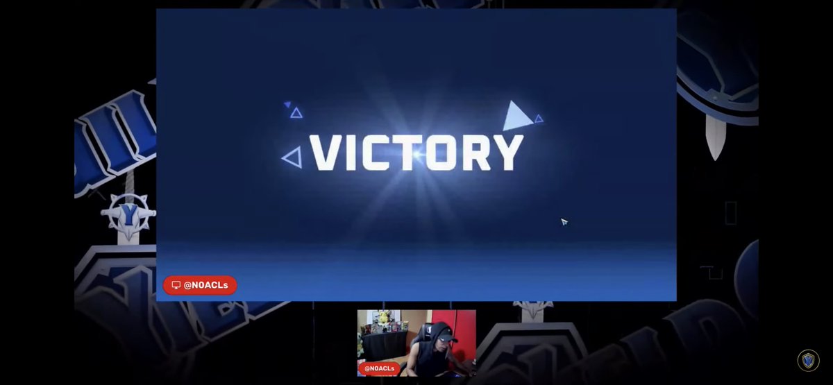 pogworldchamp's tweet photo. Straight out of the #QuestBox & into the arena with my fellow #Thetanians in the @YieldGuild community, Shanna was a force.🎁🏹🏆
BIG shoutout to @KennyDCB & @Boring4ever106 for putting in work & stacking a bunch of W’s!
@ThetanArena OG’s no doubt.🎮💙
LET’S GO‼️
#YGGSTRONK🔥 https://t.co/Mk72tC7nyD