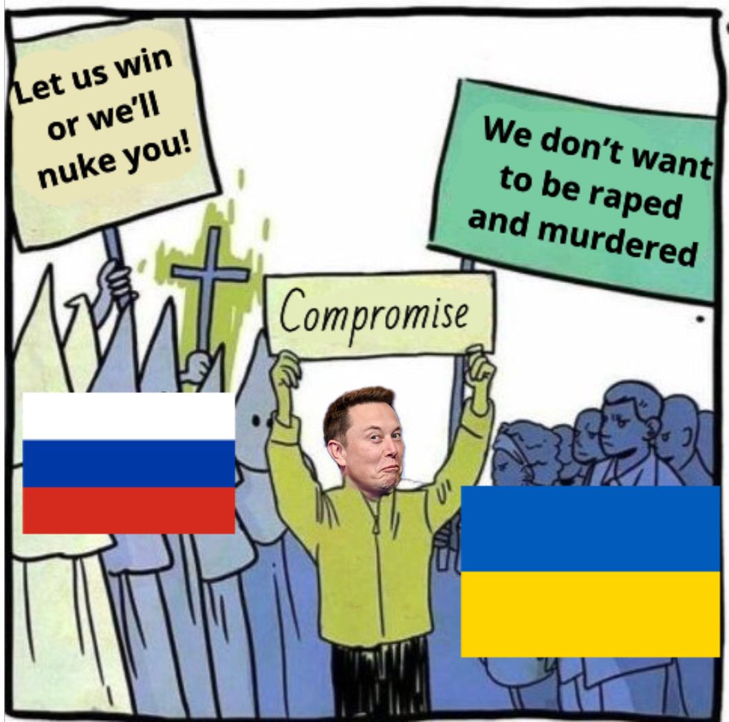 FeM3ecYX0AI4nqQ?format=jpg&name=medium