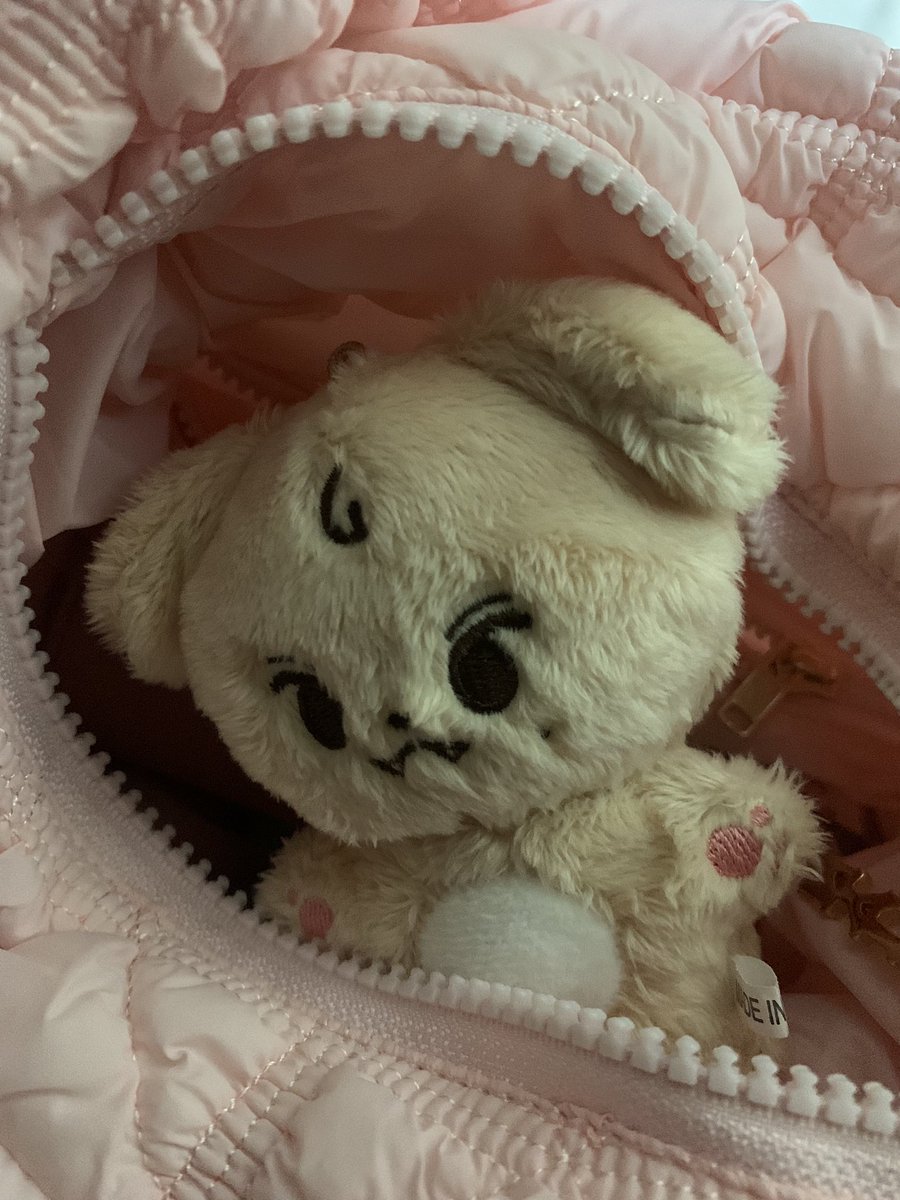 dearseouIs's tweet photo. π΅ π β β€οΈ π happy mail βΊοΈ
β€Ώ #seoulsbasket #jysproof
οΉmingpu has finally arrived !! thank you so much for accommodating all my pasabuys and for the smooth transaction as always <3
π² @juyosales https://t.co/K5rXKA2mLv