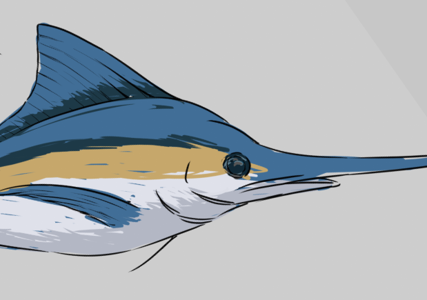 WIP 