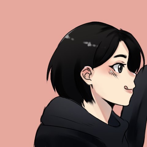 Bruhbagul's tweet photo. I do couple pfp and other social media platforms dm me if you're interested! :)
#couplepfp #AnimeArt #animetwt https://t.co/qpbPomLTds