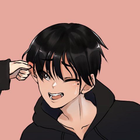 Bruhbagul's tweet photo. I do couple pfp and other social media platforms dm me if you're interested! :)
#couplepfp #AnimeArt #animetwt https://t.co/qpbPomLTds