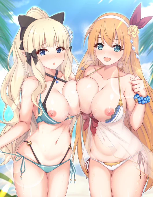 ママサレンお誕生日おめでとう!! 