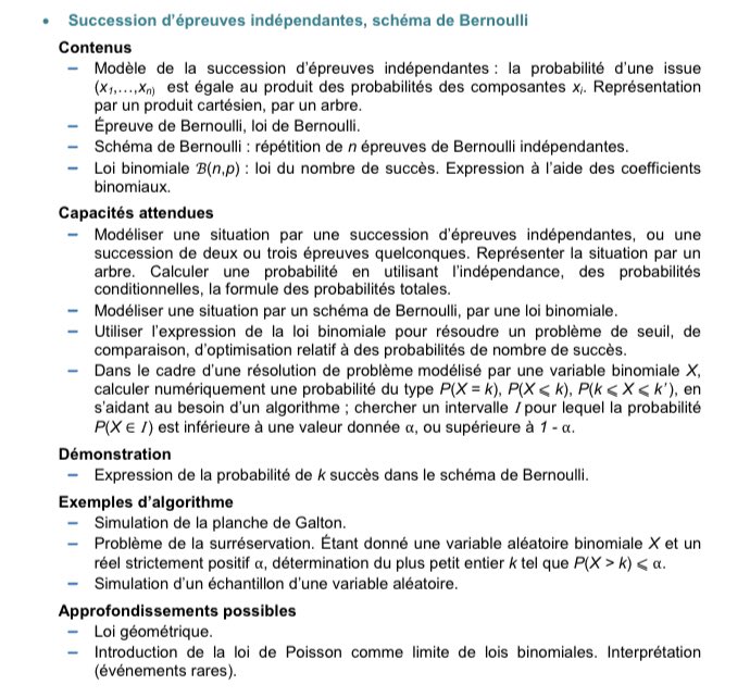 ClaironH's tweet photo. @1jorro1 @VPantaloni Elle y est déjà, elle fait partie l’item https://t.co/x0U7jWI8WD